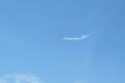 image_0055_small.jpg