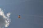 image_0004_small.jpg
