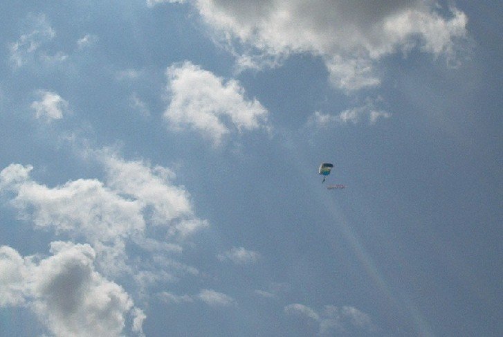 image_0005.jpg