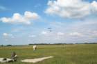 image_0007_small.jpg