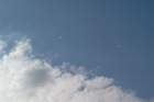 image_0011_small.jpg