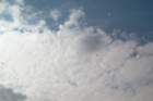 image_0012_small.jpg