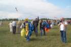 image_0014_small.jpg
