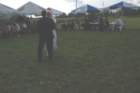 image_0036_small.jpg