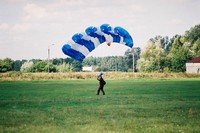 fot. Sylwia