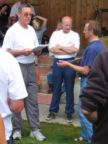 picturesnowe144jpg.jpg