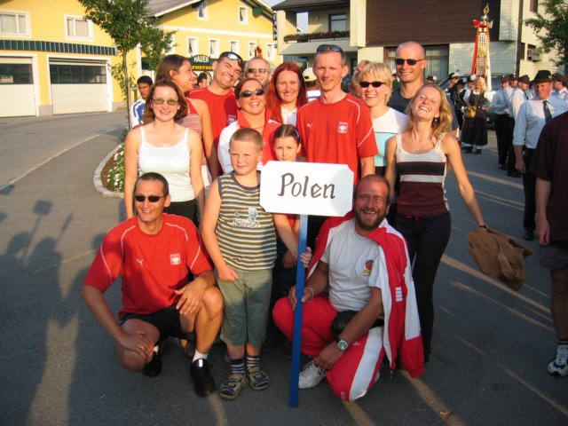 picturesnowe155jpg.jpg