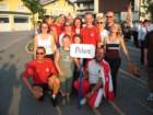 picturesnowe155jpg_small.jpg