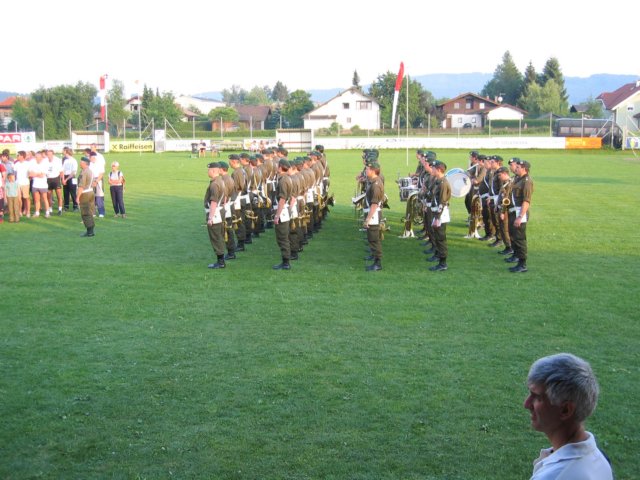 picturesnowe168jpg.jpg