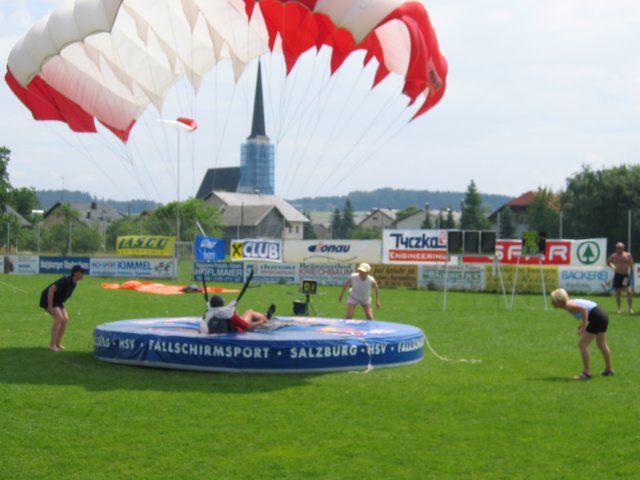 picturesnowe178jpg.jpg