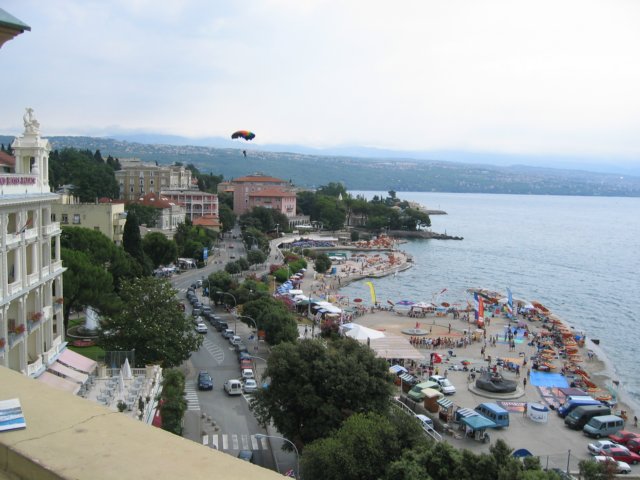 picturesnowe251jpg.jpg