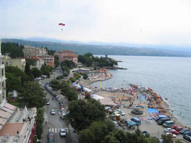 picturesnowe253jpg.jpg
