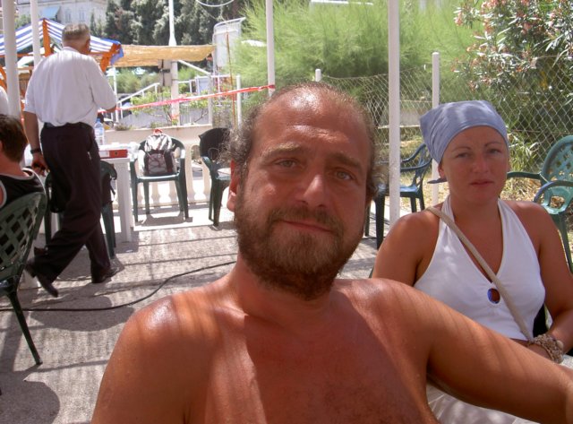 picturesnowe429jpg.jpg