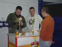 fot. Gerappa
