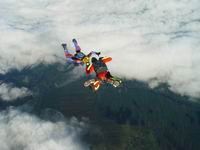 fot. Jumper