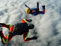 fot. Jumper