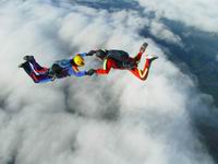 fot. Jumper