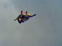fot. Jumper
