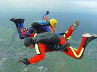 fot. Jumper