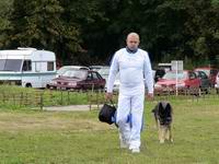 fot. Kud�aty