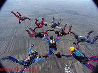 fot. W�siu