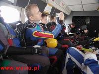 fot. W�siu