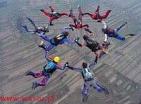 fot. W�siu