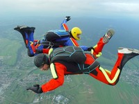 fot. Jumper