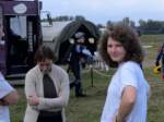 Photo Number 12