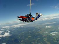 fot. Jumper
