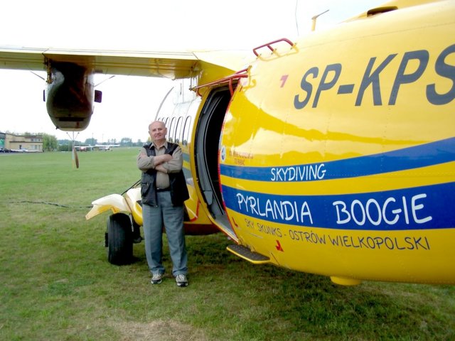 Photograph