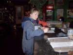 Photo Number 9