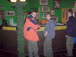 Photo Number 10