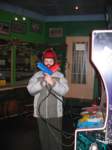 Photo Number 6