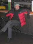 Photo Number 7
