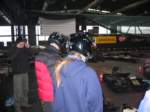 Photo Number 13