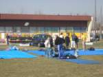 Photo Number 6