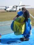 Photo Number 13