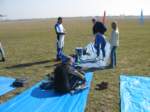 Photo Number 14