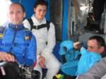 Photo Number 13