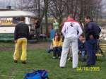 Photo Number 2