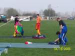 Photo Number 7