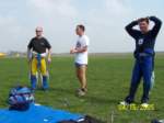 Photo Number 13