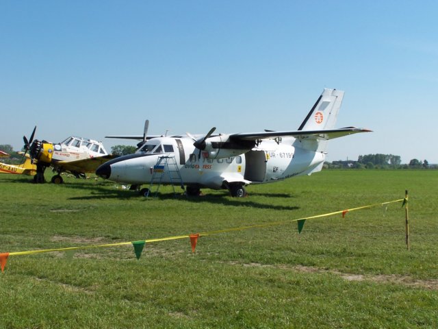 Photograph
