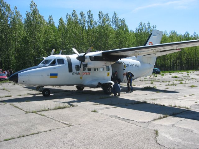 Photograph