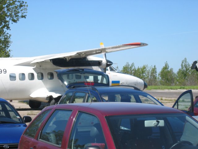 Photograph