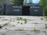 Photo Number 9