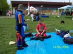 Photo Number 14