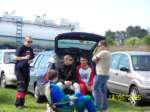 Photo Number 3