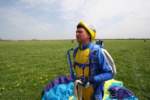 Photo Number 9